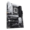 ASUS PRIME Z790-P WIFI/LGA 1700/ATX