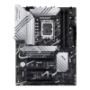 ASUS PRIME Z790-P/LGA 1700/ATX