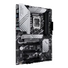 ASUS PRIME Z790-P/LGA 1700/ATX