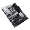 ASUS PRIME Z790-P/LGA 1700/ATX