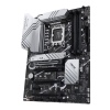 ASUS PRIME Z790-P-CSM/LGA 1700/ATX