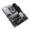 ASUS PRIME Z790-P-CSM/LGA 1700/ATX