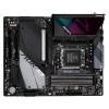 GIGABYTE B650E AORUS MASTER/AM5/ATX