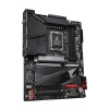 GIGABYTE Z790 AORUS ELITE AX/LGA 1700/ATX