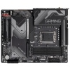 GIGABYTE Z790 GAMING X AX/LGA 1700/ATX