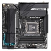 GIGABYTE B650M AORUS ELITE AX/AM5/mATX