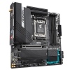 GIGABYTE B650M AORUS ELITE AX/AM5/mATX