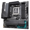 GIGABYTE B650M AORUS ELITE AX/AM5/mATX