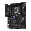 ASUS ROG STRIX B760-F GAMING WIFI/LGA 1700/ATX