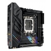 ASUS ROG STRIX B760-I GAMING WIFI/LGA 1700/mITX