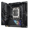 ASUS ROG STRIX B760-I GAMING WIFI/LGA 1700/mITX