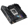 ASUS ROG STRIX B760-I GAMING WIFI/LGA 1700/mITX