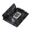 ASUS ROG STRIX B760-I GAMING WIFI/LGA 1700/mITX