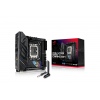 ASUS ROG STRIX B760-I GAMING WIFI/LGA 1700/mITX