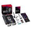 ASUS ROG STRIX B760-I GAMING WIFI/LGA 1700/mITX