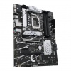 ASUS PRIME B760-PLUS D4/LGA 1700/ATX