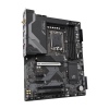 GIGABYTE Z790 UD AX/LGA 1700/ATX