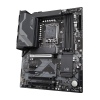 GIGABYTE Z790 UD AX/LGA 1700/ATX