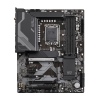 GIGABYTE Z790 UD AX/LGA 1700/ATX