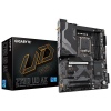 GIGABYTE Z790 UD AX/LGA 1700/ATX