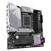 GIGABYTE B760M AORUS ELITE AX/LGA 1700/mATX