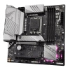 GIGABYTE B760M AORUS ELITE AX/LGA 1700/mATX