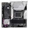 GIGABYTE B760M AORUS ELITE AX/LGA 1700/mATX