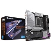 GIGABYTE B760M AORUS ELITE AX/LGA 1700/mATX