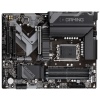 GIGABYTE B760 GAMING X DDR4/LGA 1700/ATX