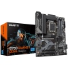 GIGABYTE B760 GAMING X DDR4/LGA 1700/ATX