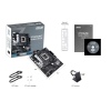 ASUS PRIME H610M-A WIFI D4/LGA 1700/mATX