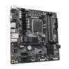 GIGABYTE B760M DS3H DDR4/LGA 1700/mATX