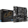 GIGABYTE B760M DS3H DDR4/LGA 1700/mATX