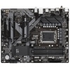 GIGABYTE B760 DS3H AX DDR4/LGA 1700/ATX