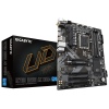 GIGABYTE B760 DS3H AX DDR4/LGA 1700/ATX