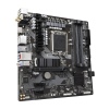 GIGABYTE B760M DS3H AX DDR4/LGA 1700/mATX