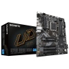 GIGABYTE B760 DS3H DDR4/LGA 1700/ATX