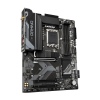 GIGABYTE B760 GAMING X AX/LGA 1700/ATX