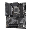 GIGABYTE B760 GAMING X AX/LGA 1700/ATX