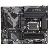 GIGABYTE B760 GAMING X AX/LGA 1700/ATX