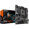 GIGABYTE B760 GAMING X AX/LGA 1700/ATX