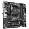 GIGABYTE B550M DS3H AC/AM4/mATX