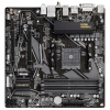 GIGABYTE B550M DS3H AC/AM4/mATX