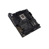 ASUS TUF GAMING B660-PLUS WIFI D4 (v2)/LGA 1700/ATX