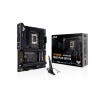 ASUS TUF GAMING B660-PLUS WIFI D4 (v2)/LGA 1700/ATX