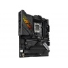 ASUS ROG STRIX Z790-H GAMING WIFI/LGA 1700/ATX