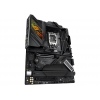 ASUS ROG STRIX Z790-H GAMING WIFI/LGA 1700/ATX