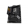 ASUS ROG STRIX Z790-H GAMING WIFI/LGA 1700/ATX