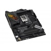 ASUS ROG STRIX Z790-H GAMING WIFI/LGA 1700/ATX