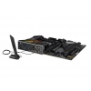 ASUS ROG STRIX Z790-H GAMING WIFI/LGA 1700/ATX